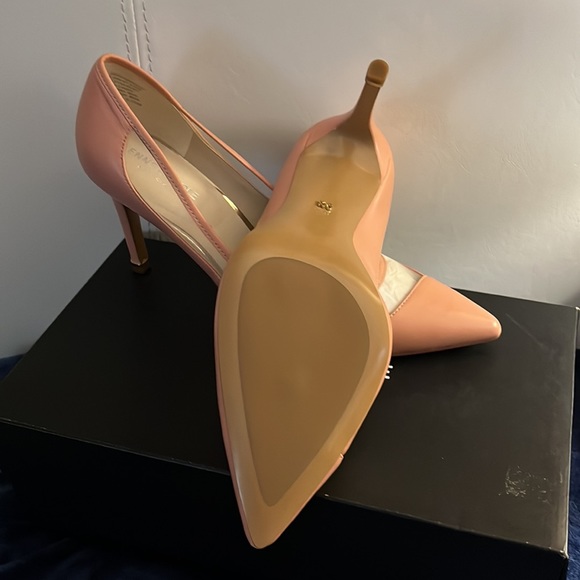 Kenneth Cole Riley 85 Mesh - Picture 10 of 11